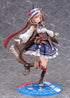 『ウマ娘 プリティーダービー』マチカネタンホイザ【202509再販】